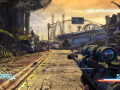 ShippingPC-StormGame 2014-12-14 13-04-58-62.png
